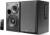 Edifier R1580MB